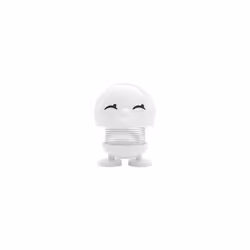 Hoptimist Bimble, Figurine à collectionner