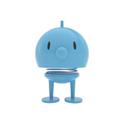 Hoptimist Bumble