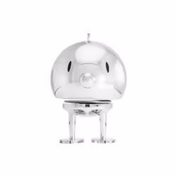 Hoptimist Bumble, Figurine à collectionner