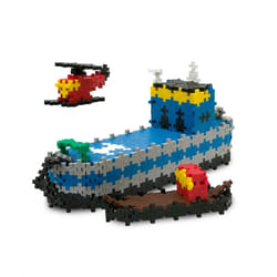 Kontiki 480 Plus Plus Mini Basic