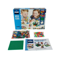 Plus-Plus 5008 jouet de construction