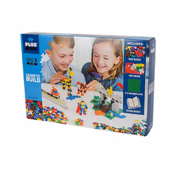 Plus-Plus 5008 jouet de construction