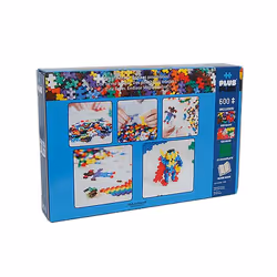 Plus-Plus 5008 jouet de construction