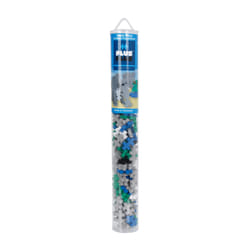 Kontiki Tube Elephant 100 Pcs