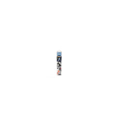 PlusPlus Fusee Saturn V 240 pcs