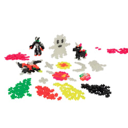 Kontiki Kit Creations Phosp 360 Pcs