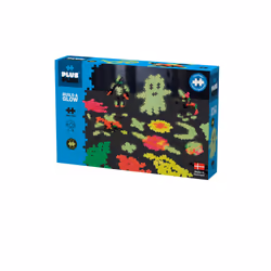 Kontiki Kit Creations Phosp 360 Pcs - Vue supplémentaire 12