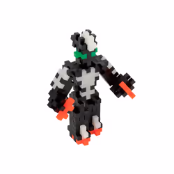 Kontiki Kit Creations Phosp 360 Pcs - Vue supplémentaire 4