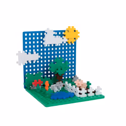 Kontiki Kit Decouv Mega 1200 Pc Basic - Vue supplémentaire 10