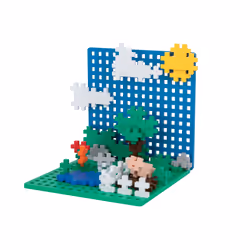 Kontiki Kit Decouv Mega 1200 Pc Basic - Vue supplémentaire 11