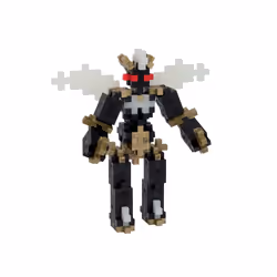 Kontiki Kit Decouv Mega 1200 Pc Basic - Vue supplémentaire 4