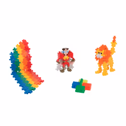 Kontiki Kit Decouv Mega 1200 Pc Basic - Vue supplémentaire 9