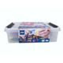 Plus-Plus 3406 jouet de construction