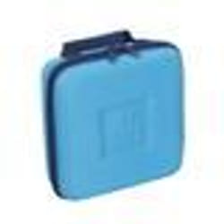 Plus-Plus Travel Case