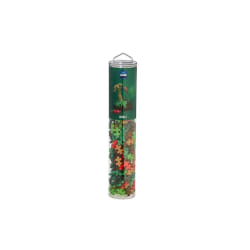 Plus Plus Mega Tube Jungle