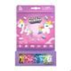 Plus-Plus 3988 puzzle