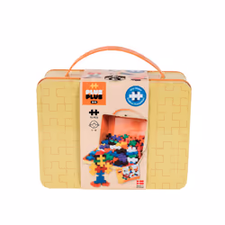 Kontiki Valisette Big Basic 70 Pcs - Vue supplémentaire 4