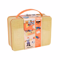 Kontiki Valisette Big Basic 70 Pcs - Vue supplémentaire 5