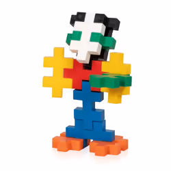 Kontiki Valisette Big Basic 70 Pcs - Vue supplémentaire 6