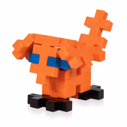 Kontiki Valisette Big Basic 70 Pcs - Vue supplémentaire 7