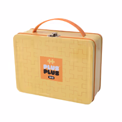 Kontiki Valisette Big Basic 70 Pcs - Vue supplémentaire 9