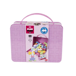 Kontiki Valisette Big Pastel 70 Pcs