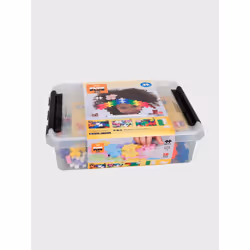 Plus-Plus 3413 jouet de construction