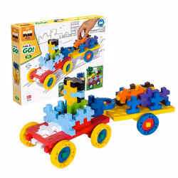 Plus-Plus 3424