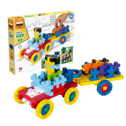 Plus-Plus 3424 jouet de construction