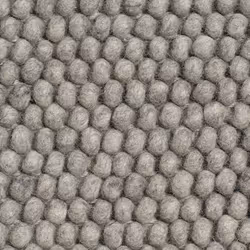 Hay 501178, Intérieure, Gris, Monochromatique, 1400 mm, 2000 mm