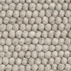 Hay 501183 moquette