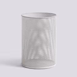 Hay 507768, 30,5 cm, 440 mm