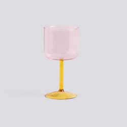 Hay 541224 Verre à vin 250 ml Verre à vin polyvalent
