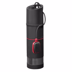 Utilisation : La pompe a eau Grundfos SBA est utilisée pour des eaux claires dont la température ne doit pas excèder 40°C et  ...