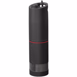 Description générale La pompe immergée automatique Grundfos SBA-3-45 M est conçue pour le pompage d'eaux claires et est idéal ...