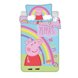 Jerry Fabrics 1012318 kit de literie