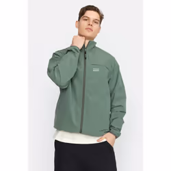 Veste de survêtement Revolution
