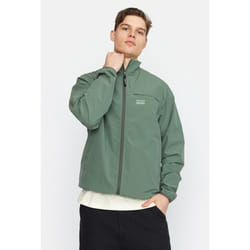 Veste de survêtement Revolution