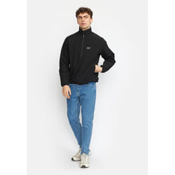 Veste de survêtement Revolution
