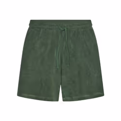 Short Revolution Terry