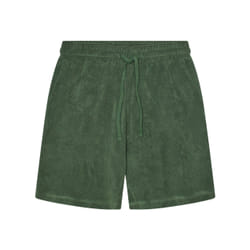 Short Revolution Terry