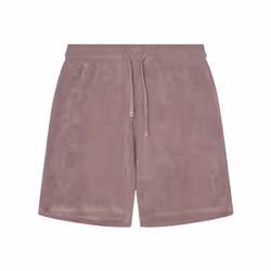 Short Revolution Terry