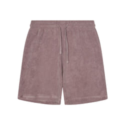 Short Revolution Terry