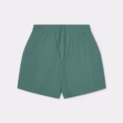 Short décontractée Revolution