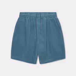 Short décontracté long Revolution