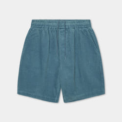 Short décontracté long Revolution