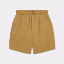 Short décontracté long Revolution
