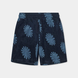 Short Terry Revolution