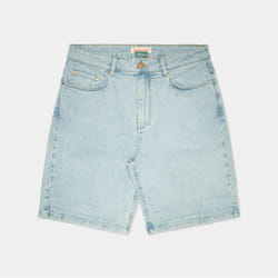 Short Loose Revolution