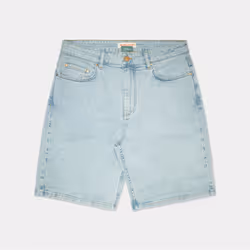 Short Loose Revolution